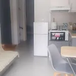 Apartment Marina